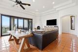 12558 Fountain Hills Boulevard - Photo 11