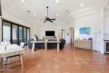 12558 Fountain Hills Boulevard - Photo 12