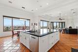 12558 Fountain Hills Boulevard - Photo 13