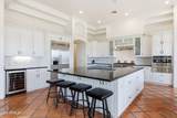 12558 Fountain Hills Boulevard - Photo 14