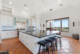 12558 Fountain Hills Boulevard - Photo 15