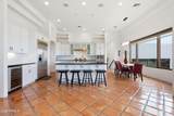 12558 Fountain Hills Boulevard - Photo 16