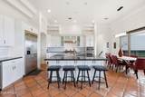 12558 Fountain Hills Boulevard - Photo 17