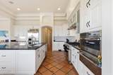 12558 Fountain Hills Boulevard - Photo 18