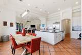 12558 Fountain Hills Boulevard - Photo 19