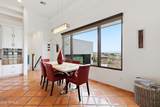 12558 Fountain Hills Boulevard - Photo 20