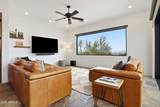 12558 Fountain Hills Boulevard - Photo 21
