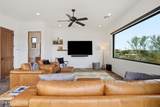 12558 Fountain Hills Boulevard - Photo 22