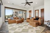12558 Fountain Hills Boulevard - Photo 24