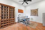 12558 Fountain Hills Boulevard - Photo 25