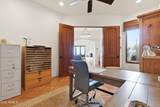 12558 Fountain Hills Boulevard - Photo 26
