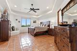 12558 Fountain Hills Boulevard - Photo 27