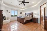 12558 Fountain Hills Boulevard - Photo 28