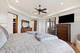 12558 Fountain Hills Boulevard - Photo 29
