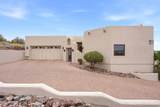 12558 Fountain Hills Boulevard - Photo 3