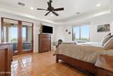 12558 Fountain Hills Boulevard - Photo 30