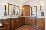 12558 Fountain Hills Boulevard - Photo 31