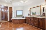 12558 Fountain Hills Boulevard - Photo 32