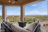 12558 Fountain Hills Boulevard - Photo 35