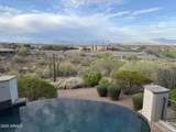 12558 Fountain Hills Boulevard - Photo 36