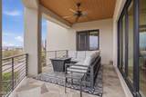 12558 Fountain Hills Boulevard - Photo 37