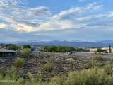 12558 Fountain Hills Boulevard - Photo 38