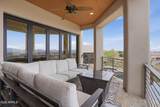 12558 Fountain Hills Boulevard - Photo 39