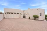 12558 Fountain Hills Boulevard - Photo 4
