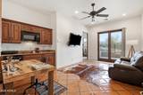 12558 Fountain Hills Boulevard - Photo 41