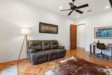 12558 Fountain Hills Boulevard - Photo 42