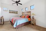 12558 Fountain Hills Boulevard - Photo 43