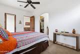 12558 Fountain Hills Boulevard - Photo 44