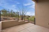 12558 Fountain Hills Boulevard - Photo 46