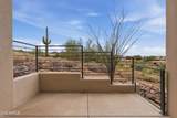12558 Fountain Hills Boulevard - Photo 47