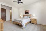 12558 Fountain Hills Boulevard - Photo 49