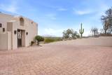 12558 Fountain Hills Boulevard - Photo 5
