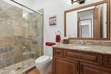 12558 Fountain Hills Boulevard - Photo 50