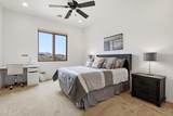 12558 Fountain Hills Boulevard - Photo 51