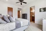 12558 Fountain Hills Boulevard - Photo 52