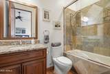 12558 Fountain Hills Boulevard - Photo 53