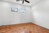 12558 Fountain Hills Boulevard - Photo 54