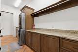 12558 Fountain Hills Boulevard - Photo 56