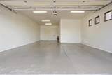 12558 Fountain Hills Boulevard - Photo 57