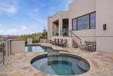 12558 Fountain Hills Boulevard - Photo 58