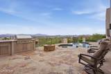 12558 Fountain Hills Boulevard - Photo 59