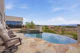 12558 Fountain Hills Boulevard - Photo 60