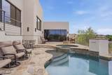 12558 Fountain Hills Boulevard - Photo 61