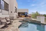 12558 Fountain Hills Boulevard - Photo 62