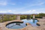 12558 Fountain Hills Boulevard - Photo 63
