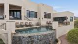 12558 Fountain Hills Boulevard - Photo 64